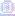 scientifica.ru favicon