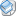 scientificmagazine.ru favicon