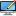 scientificpublication.ru favicon