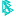 scientologynews.ru favicon