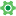 scietegra.ru favicon