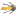 scifakt.ru favicon
