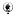 sciff.ru favicon