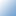 scifi-tv.ru favicon