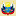 scim-brgu.ru favicon