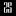 scintilla.ru favicon