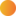 scips.ru favicon