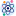 scitechnews.ru favicon