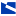 scitex.group favicon
