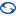 sciton-az.com favicon