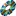 scitran.ru favicon