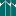 scitygr.ru favicon