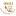 sckidabaz.ru favicon
