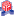 scl-do.ru favicon