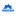 scl-stanki.ru favicon