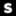 sclass-fitness.ru favicon