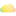 scloud.kz favicon