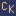 sclubmontenegro.ru favicon