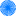scmart.ru favicon