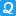 scmax.ru favicon