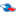scmda.ru favicon