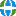 scmir.ru favicon