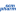scmpharm.ru favicon