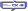 sco-5.ru favicon
