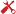 scoda-pro.ru favicon