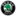 scoda-ssp.ru favicon