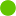 scoliologic-moscow.ru favicon