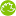 scoliologic.ru favicon