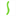 scoliomachines.com favicon
