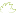 scolioortho.ru favicon