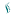 scoliopro.ru favicon