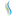 scolios-clinic.ru favicon