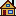 scomfort-orel.ru favicon
