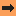 scomfort-remont.ru favicon