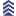scomplex.su favicon