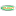 scomt.ru favicon