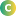 scongress.ru favicon