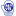 scool-life.ru favicon