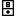 scoolemosreg.ru favicon