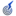 scooter-lab.ru favicon