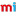 scooter-micar.ru favicon