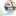 scooter-news.ru favicon