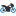 scooter-rent.ru favicon