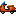 scooter99.ru favicon