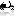 scooterclub-vitebsk.ru favicon