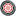 scooterjam.ru favicon